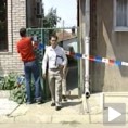 Пронађена мртва девојка у Нишу