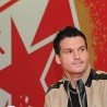 Растају се Звезда и Перовић