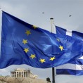 Атина тражи одлагање реформи