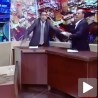Посланик револвераш