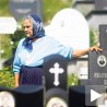 Годишњица страдања у Братунцу