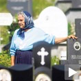 Годишњица страдања у Братунцу