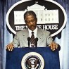 Фримен: Обама није први црни председник САД