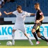 Вермезовић хвали играче