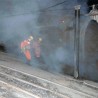 Експлозија у руднику, седморо мртвих