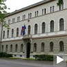 Нема пара за "избрисане" 