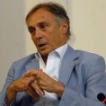 Медојевић подржао Лекића