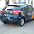 Копирали Гоју и Пикаса