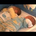 Време је за бебе