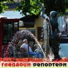 Гледаоци репортери (9. јул 2012)