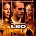 Лео