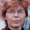 Мозаик времена
