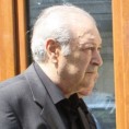 Из изгнанства после две деценије