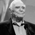 Преминуо глумац Ернест Боргнин