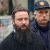 Казна потврђена у последњи час