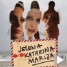 Судбина са оне стране океана