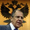 Лавров: Изборна паника узрок ароганције САД