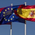 ЕУ помаже Шпанији