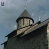 Енциклопедија за радознале