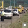 Погинуо радник на ауто-путу