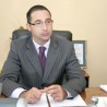 Модест Дулић нови градоначелник Суботице