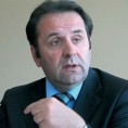 Расим Љајић у новој влади?