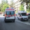 Грађани отежавају рад Хитне помоћи