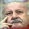 Дел Боске: Меси бољи од Роналда