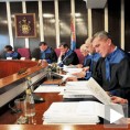 Уставни суд оспорио део надлежности Војводине