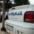 У Македонији 30 повређених