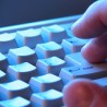 Цензура интернета у Русији