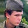 Срђан Алексић добија улицу у Подгорици