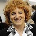 Потпредседница скупштине без имунитета
