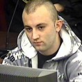 Пресуда вехабији у Сарајеву