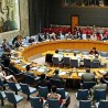 Предлог резолуције о Сирији у УН