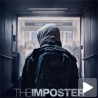Мистериозни уљез