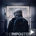 Мистериозни уљез