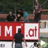 Динамо у страху од својих навијача