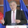 Нови мандат за Караџића