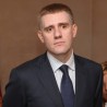 Лукшић: Избори на јесен