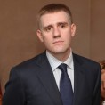 Лукшић: Избори на јесен