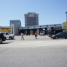 Затворен тунел између САД и Канаде 