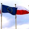 Хрватска посвађала Пољаке