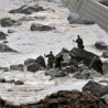 Смртоносно невреме на југу Јапана