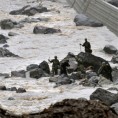 Смртоносно невреме на југу Јапана