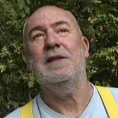 Странац у Србији: Лучо де Марки (италијан)