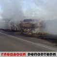 Гледаоци репортери (14. јул 2012)