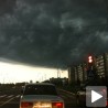 Потоп у Москви