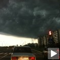 Потоп у Москви