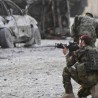 Напад на свадби у Авганистану